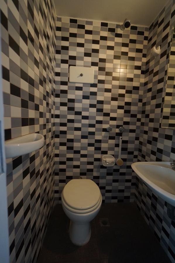 Atico Palermo Apartment Буенос Айрес Екстериор снимка